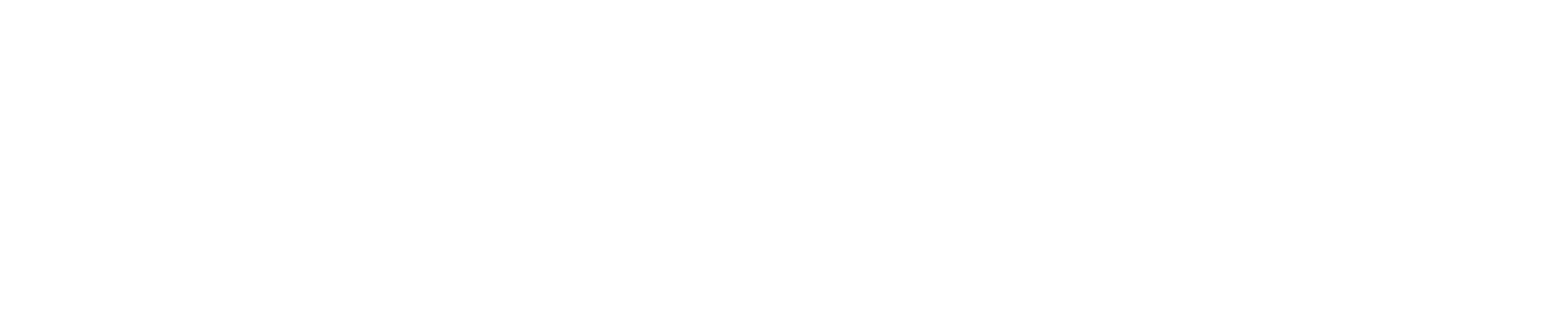 Logo Xtreme Dip XTD — accueil